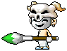 janzen